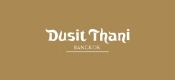 361-Dusit-Thani-Bangkok-Logo