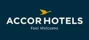 Accor_hotels