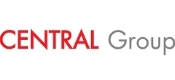 Central-group-logo