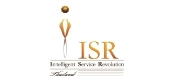 ISR-logo