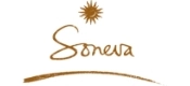 Soneva-Brand