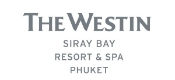 The_westin_phuket