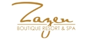 Zazen-Samui_Logo_2015