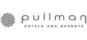 pullman-hotels-and-resorts-vector-logo